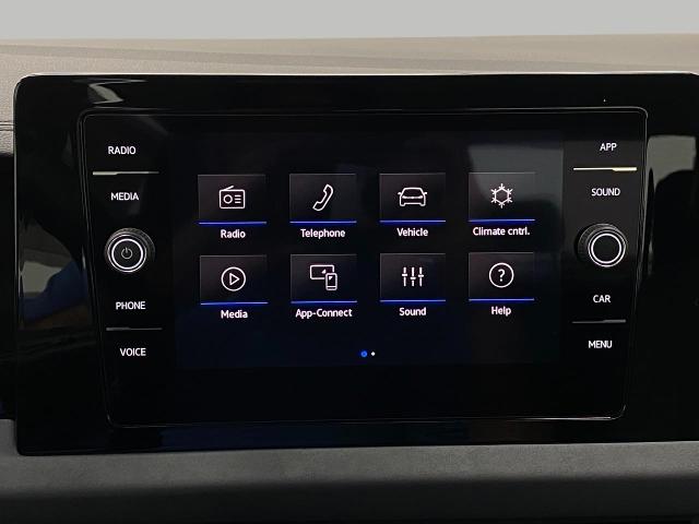 2025 Volkswagen Jetta Vehicle Photo in Appleton, WI 54913