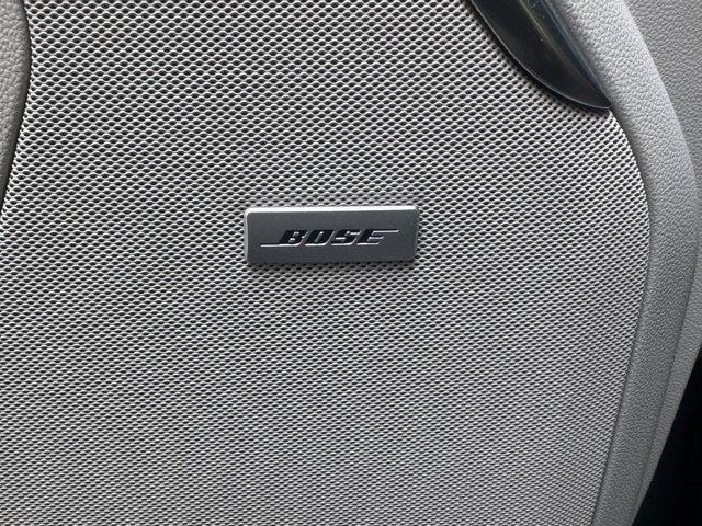 2021 GMC Yukon Vehicle Photo in LEOMINSTER, MA 01453-2952