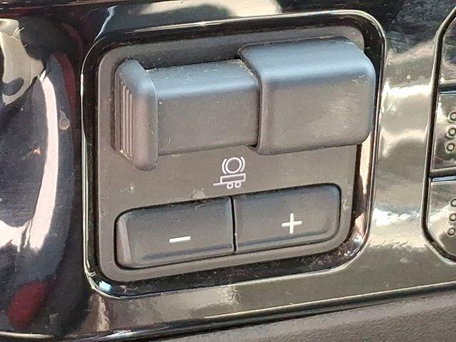 2024 Chevrolet Silverado 2500 HD Vehicle Photo in DANBURY, CT 06810-5034