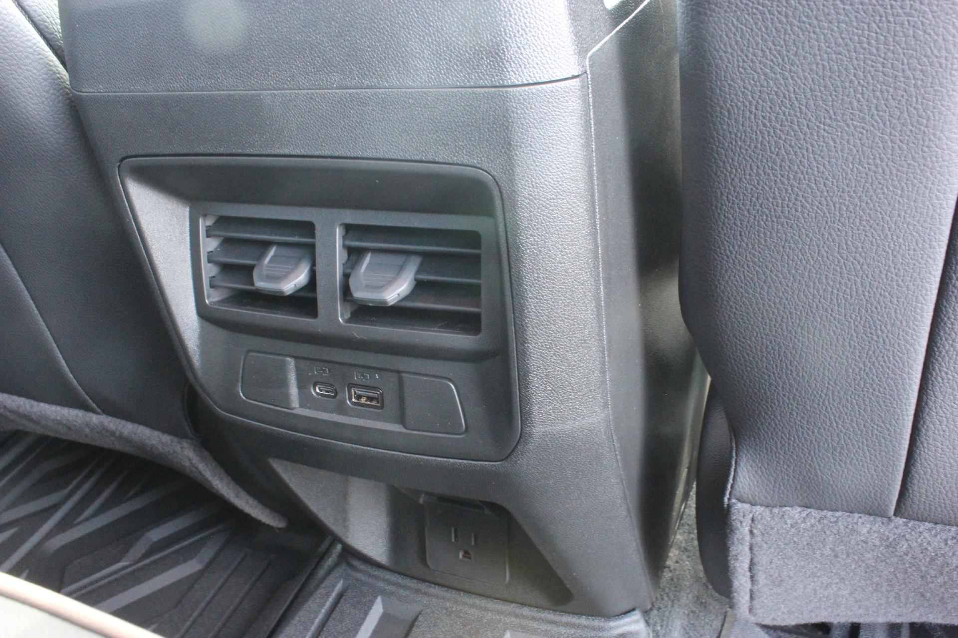 2026 GMC Canyon Vehicle Photo in AURORA, CO 80012-4011