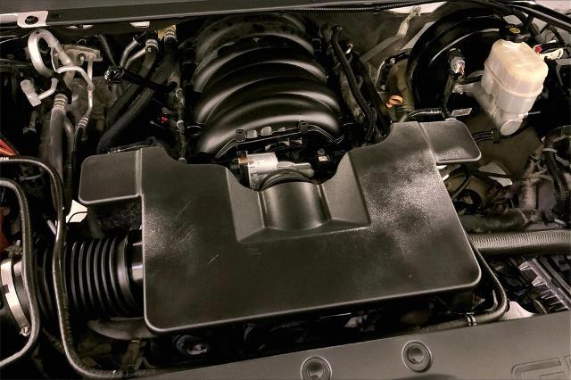 2020 GMC Yukon XL Vehicle Photo in Lees Summit, MO 64086