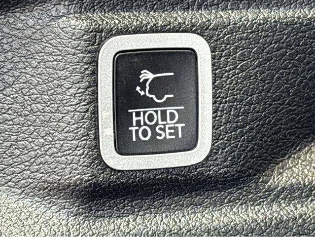 2024 Jeep Grand Cherokee L Vehicle Photo in Hinesville, GA 31313
