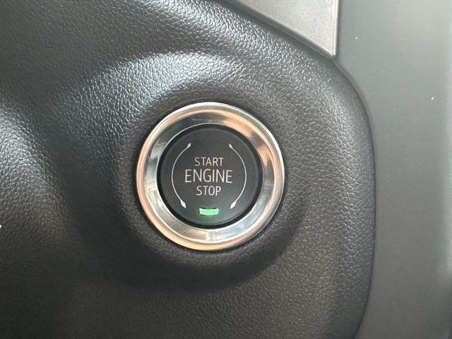 2026 Chevrolet Silverado 1500 Vehicle Photo in COLUMBIA, MO 65203-3903