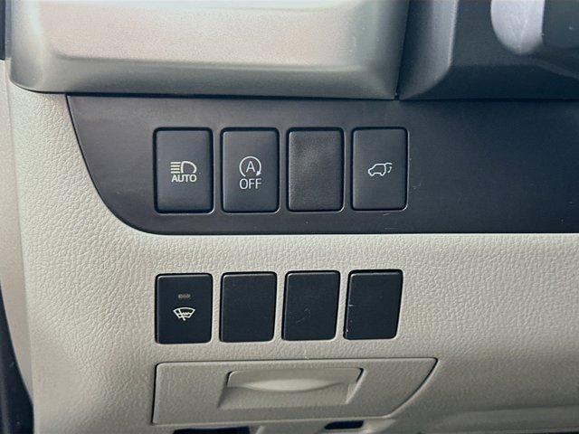 2019 Toyota Highlander Vehicle Photo in Flemington, NJ 08822