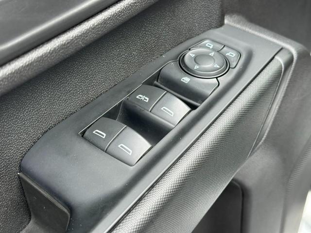 2023 Chevrolet Silverado 2500 HD Vehicle Photo in COLUMBIA, MO 65203-3903