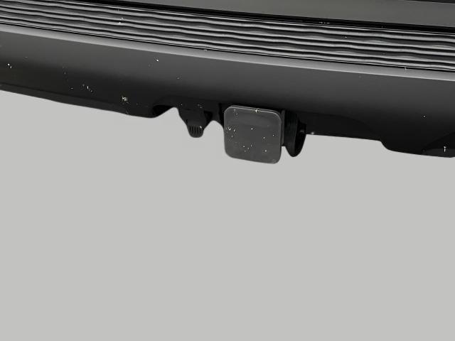 2025 Audi Q8 Vehicle Photo in Appleton, WI 54913