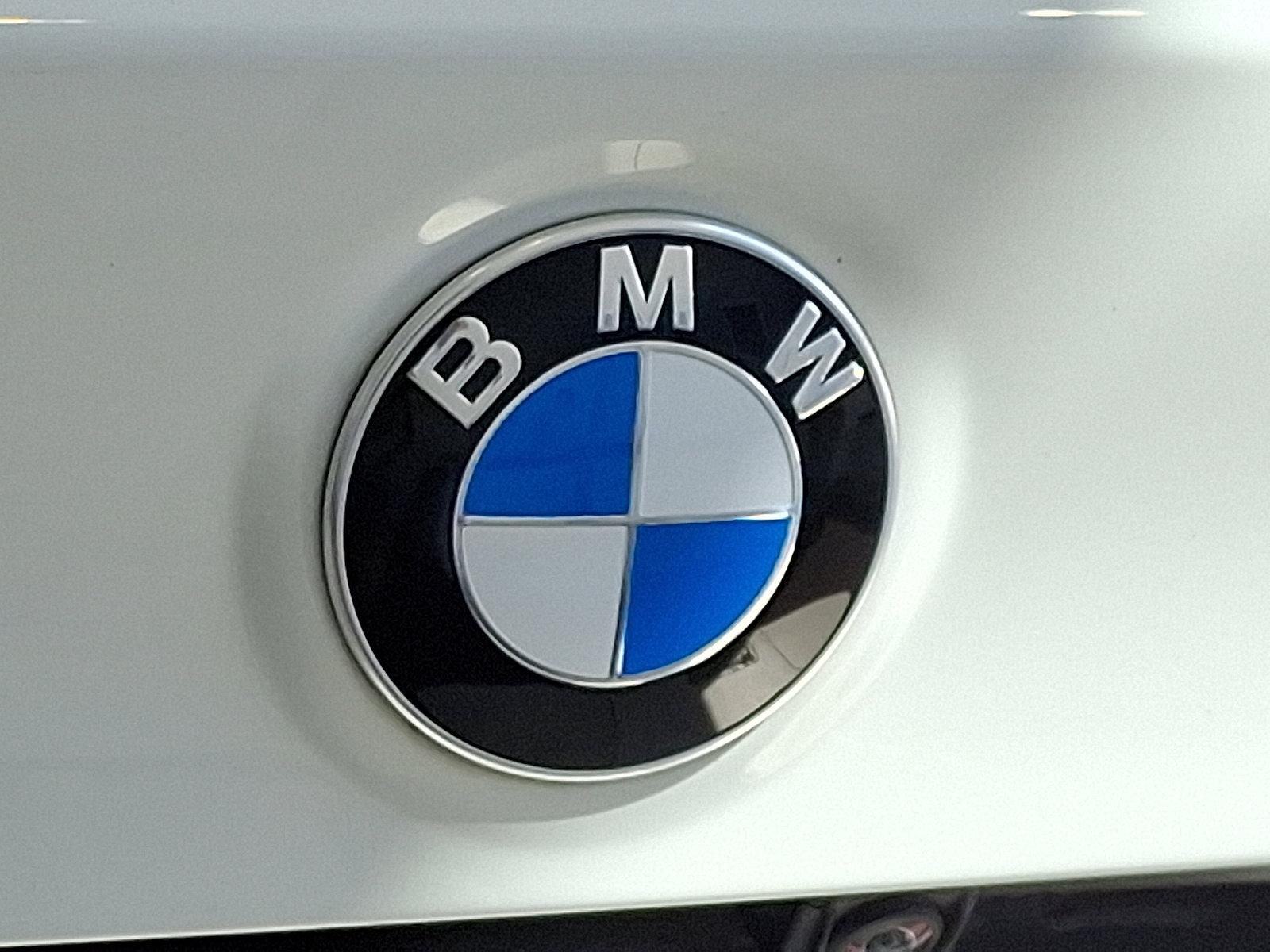 2023 BMW X3 M40i Vehicle Photo in Lancaster, PA 17601