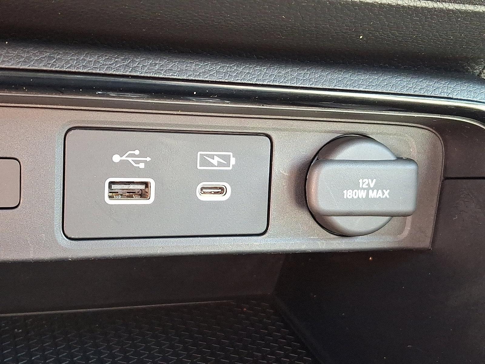 2023 Honda CR-V Vehicle Photo in Harrisburg, PA 17111