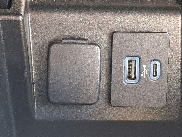 2020 Ford Explorer Vehicle Photo in DANBURY, CT 06810-5034