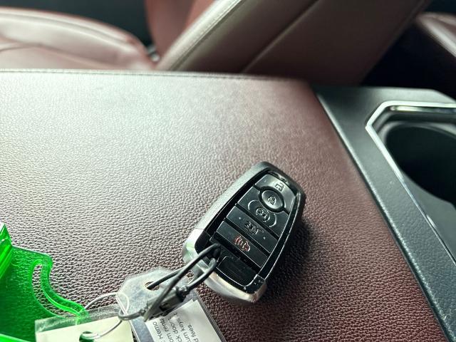 2023 Ford Expedition Max Vehicle Photo in Savannah, GA 31419