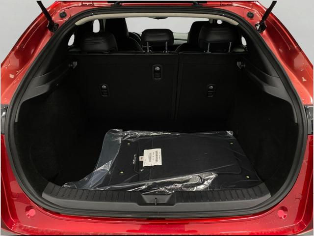 2025 Mazda CX-30 Vehicle Photo in Appleton, WI 54913