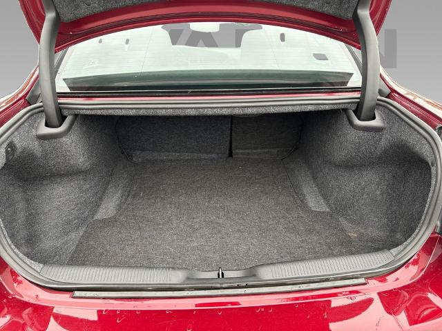 2023 Dodge Charger Vehicle Photo in Savannah, GA 31419