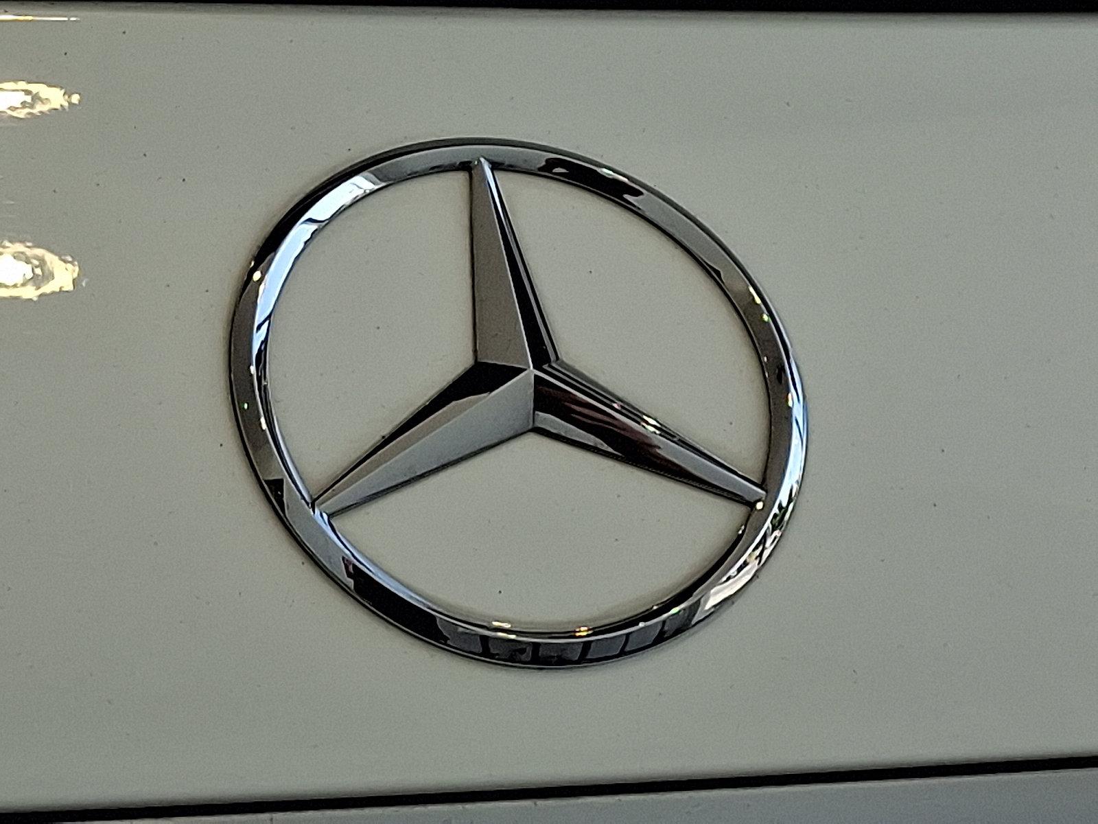 2020 Mercedes-Benz GLE Vehicle Photo in Lancaster, PA 17601