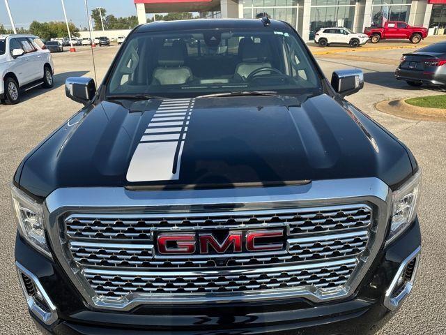 2020 GMC Sierra 1500 Vehicle Photo in Jonesboro, AR 72404