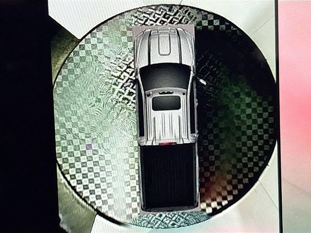 2026 GMC Sierra 3500 HD Vehicle Photo in PUYALLUP, WA 98371-4149