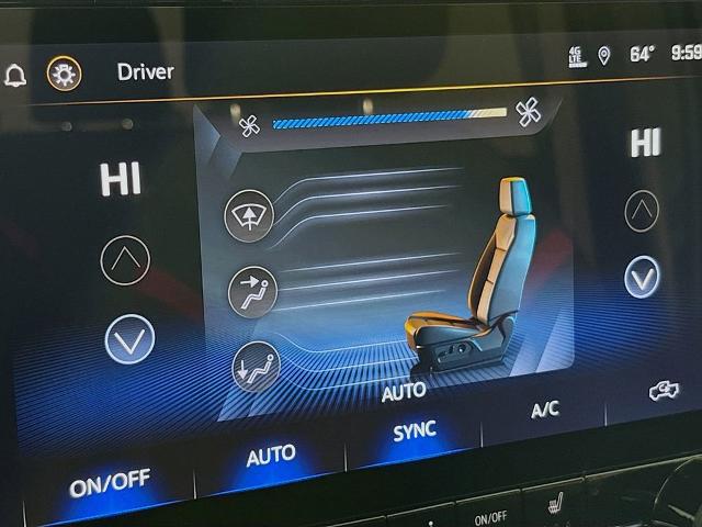 2025 Chevrolet Colorado Vehicle Photo in PUYALLUP, WA 98371-4149