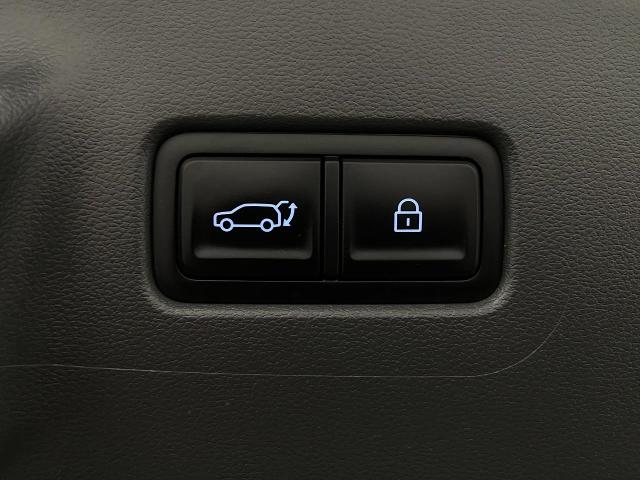 2025 Hyundai SANTA FE Vehicle Photo in Appleton, WI 54913