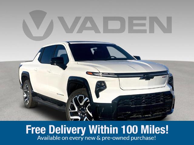 Select  Vehicles