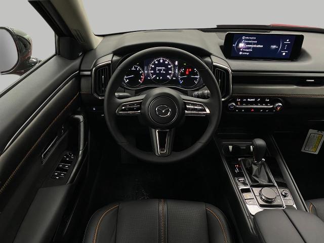 2025 Mazda CX-50 Vehicle Photo in Appleton, WI 54913