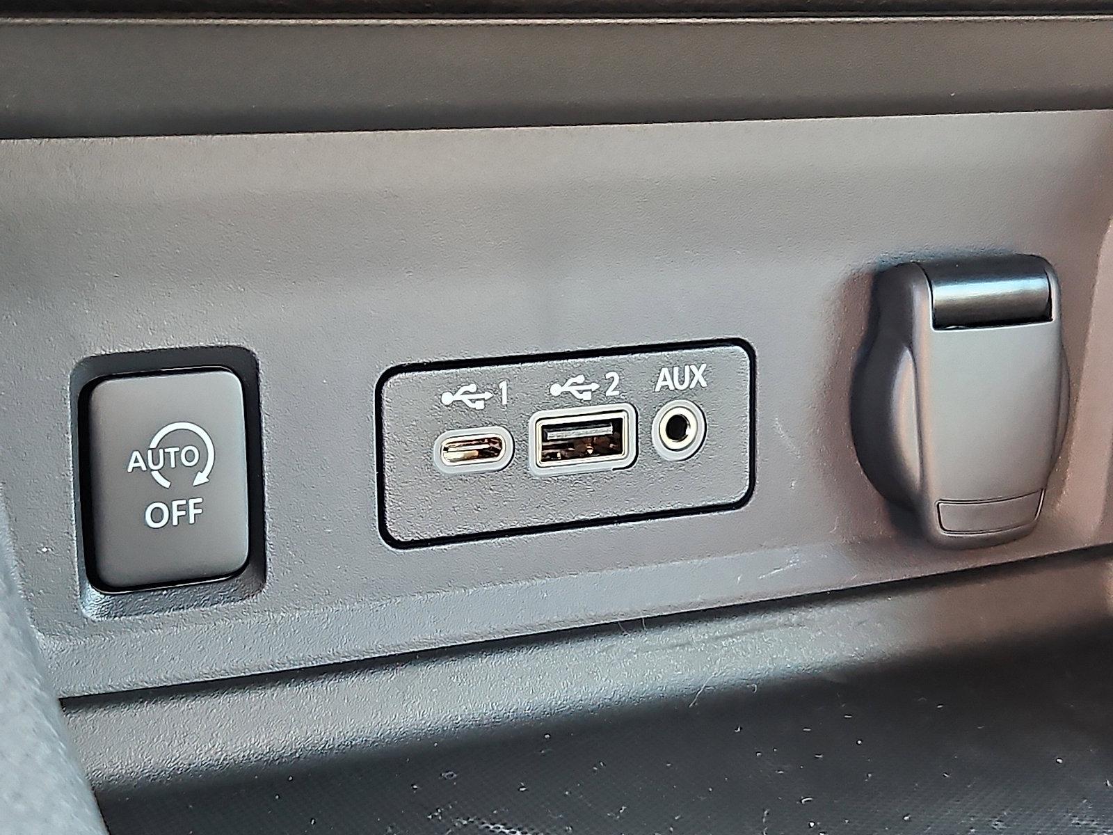 2025 Nissan Sentra Vehicle Photo in Jenkintown, PA 19046