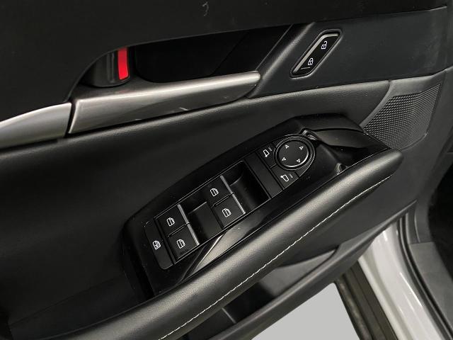 2025 Mazda CX-30 Vehicle Photo in Appleton, WI 54913