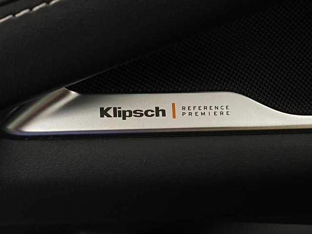 2026 INFINITI QX60 Vehicle Photo in Appleton, WI 54913