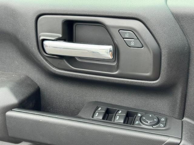 2024 Chevrolet Silverado 2500 HD Vehicle Photo in COLUMBIA, MO 65203-3903