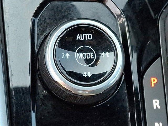 2023 Chevrolet Colorado Vehicle Photo in LANCASTER, PA 17601-0000