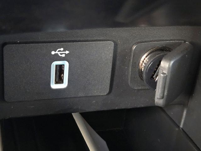 2017 Ford Explorer Vehicle Photo in Weatherford, TX 76087