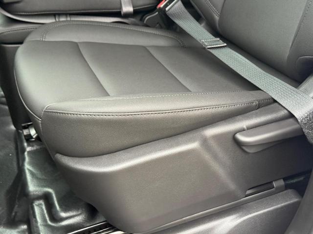 2026 Chevrolet Silverado 1500 Vehicle Photo in COLUMBIA, MO 65203-3903