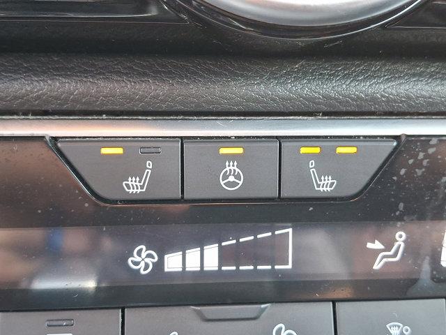 2023 Nissan Sentra Vehicle Photo in Philadelphia, PA 19116