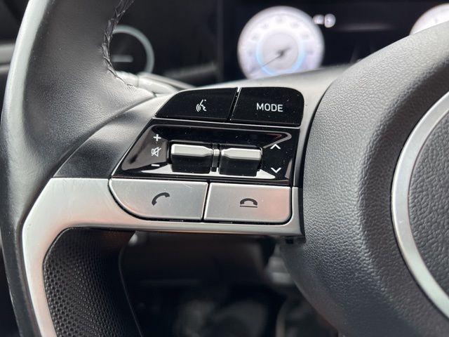 2023 Hyundai ELANTRA Vehicle Photo in Pleasant Hills, PA 15236