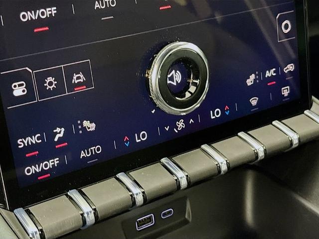 2026 GMC Terrain Vehicle Photo in PUYALLUP, WA 98371-4149