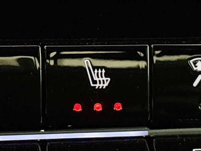 2026 GMC Canyon Vehicle Photo in PUYALLUP, WA 98371-4149