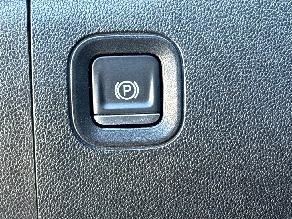 2020 Chevrolet Silverado 1500 Vehicle Photo in POOLER, GA 31322-3252