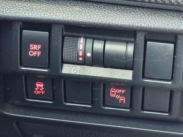 2019 Subaru Crosstrek Vehicle Photo in Pleasant Hills, PA 15236