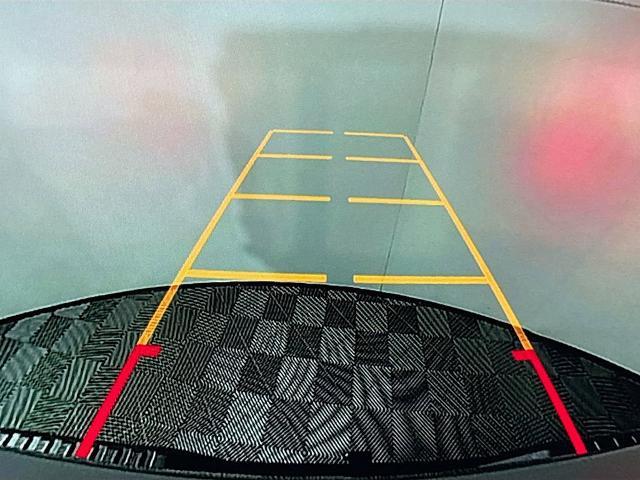 2026 Chevrolet Silverado 1500 Vehicle Photo in PUYALLUP, WA 98371-4149