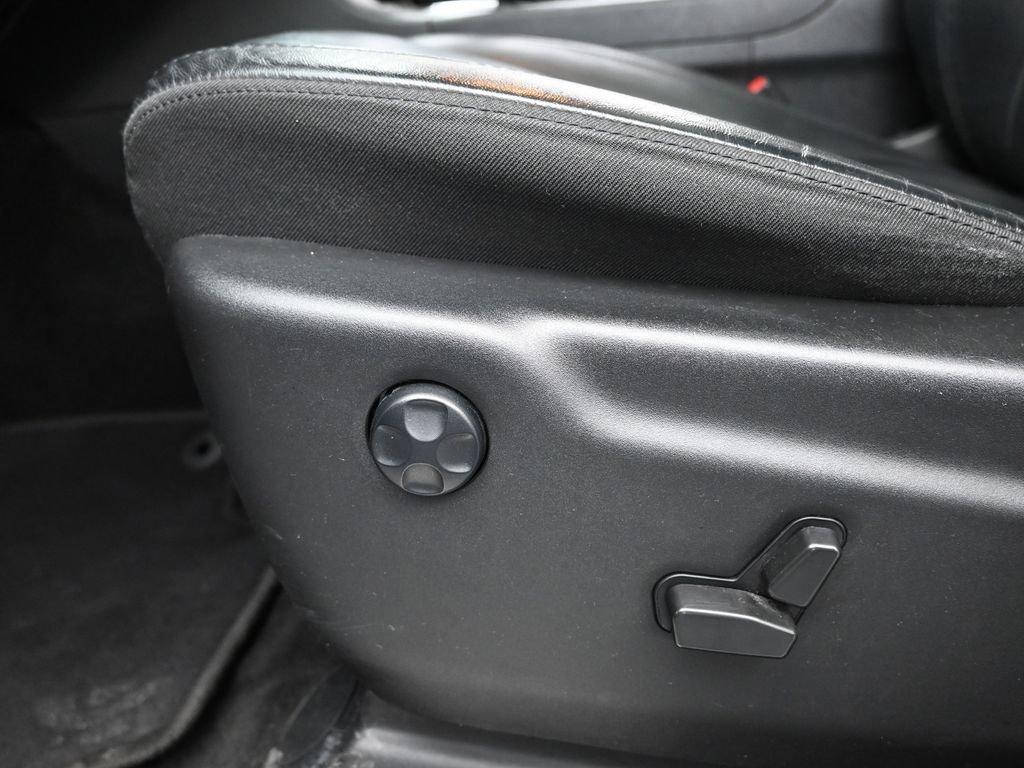 2022 Jeep Grand Cherokee WK Vehicle Photo in Cedar Rapids, IA 52402