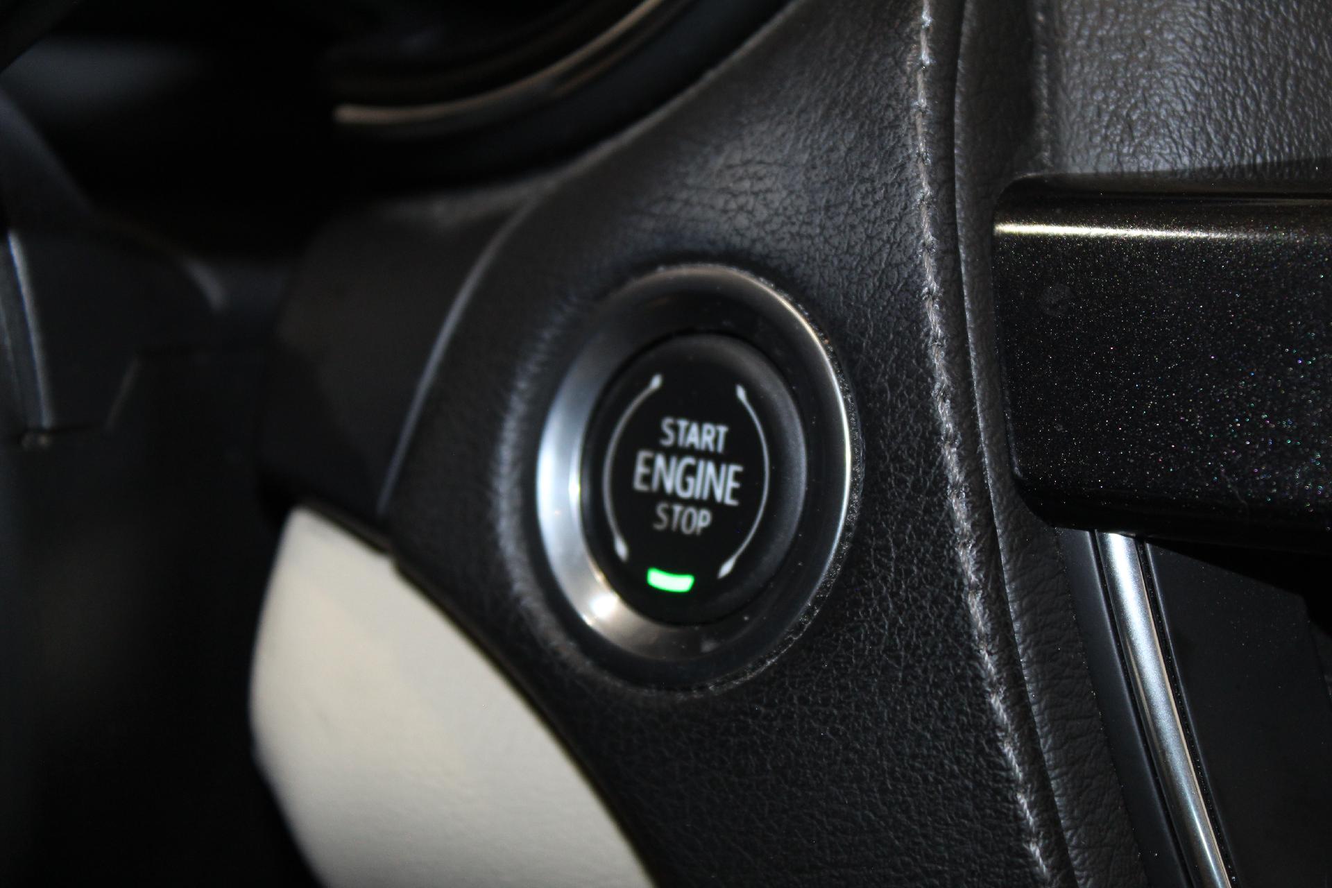 2022 Cadillac CT5 Vehicle Photo in NORTHAMPTON, MA 01060-1120