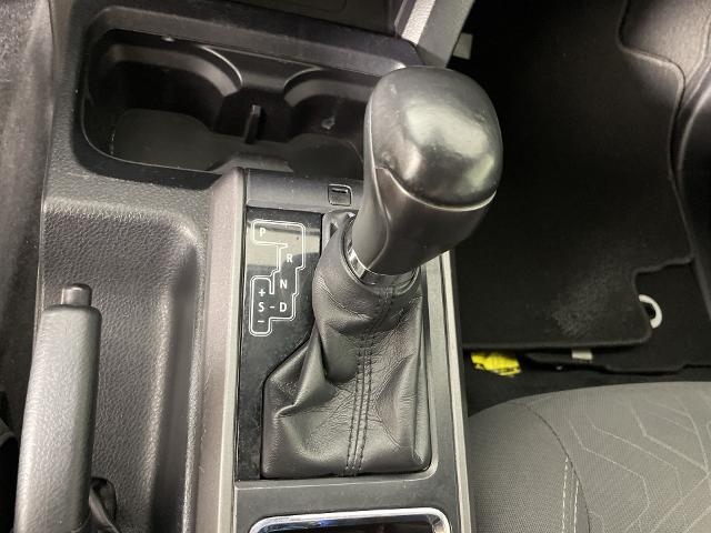 2019 Toyota Tacoma Vehicle Photo in GILBERT, AZ 85297-0402
