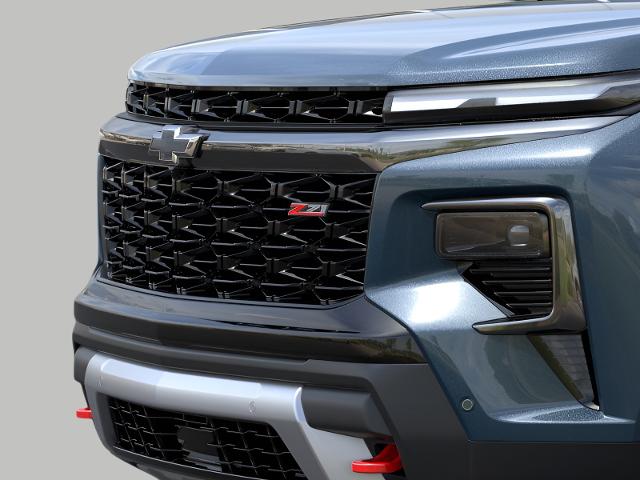 2026 Chevrolet Traverse Vehicle Photo in NEENAH, WI 54956-2243