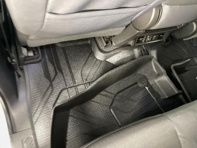 2019 Chevrolet Silverado 1500 Vehicle Photo in GILBERT, AZ 85297-0402