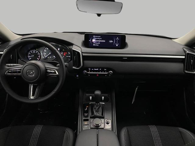 2025 Mazda CX-50 Vehicle Photo in Appleton, WI 54913