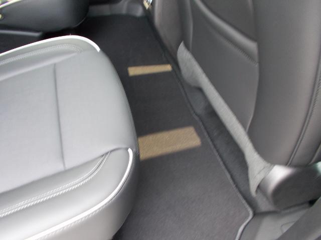 2026 Buick Enclave Vehicle Photo in LOWELL, MA 01852-4336