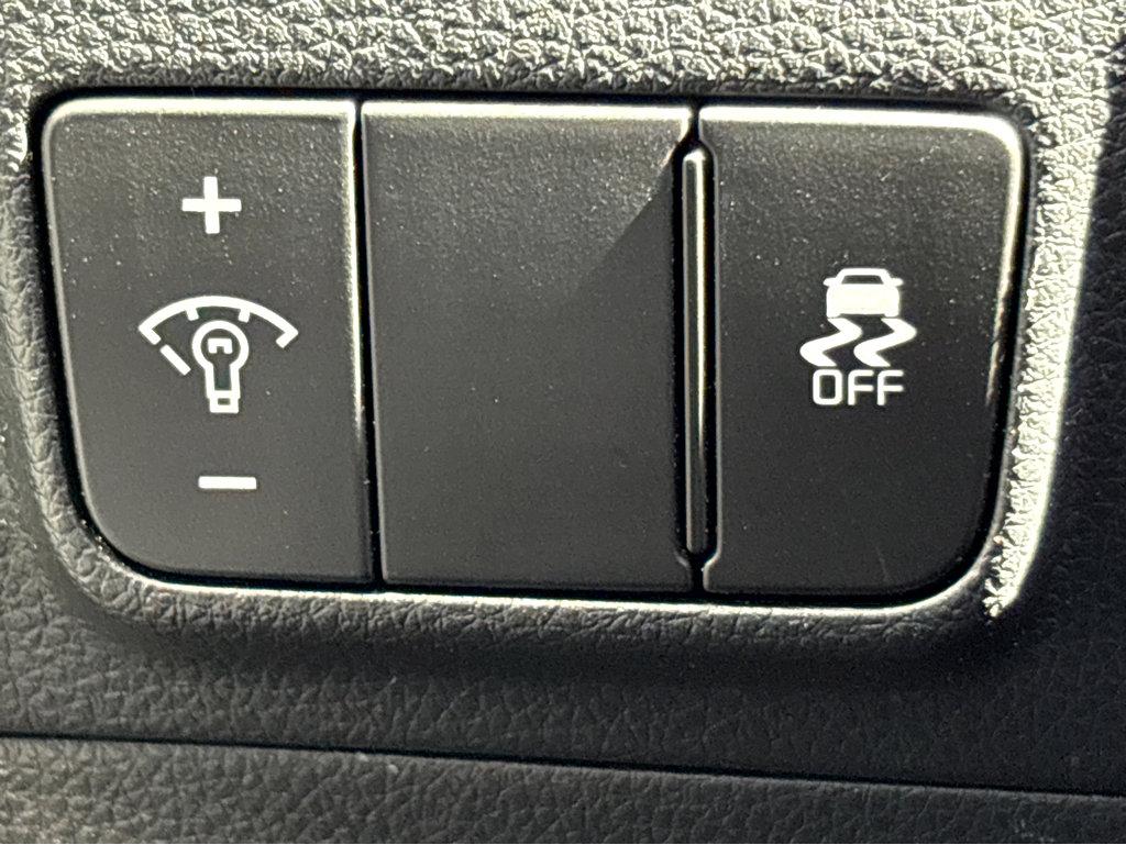 2025 Kia K5 Vehicle Photo in POOLER, GA 31322-3252