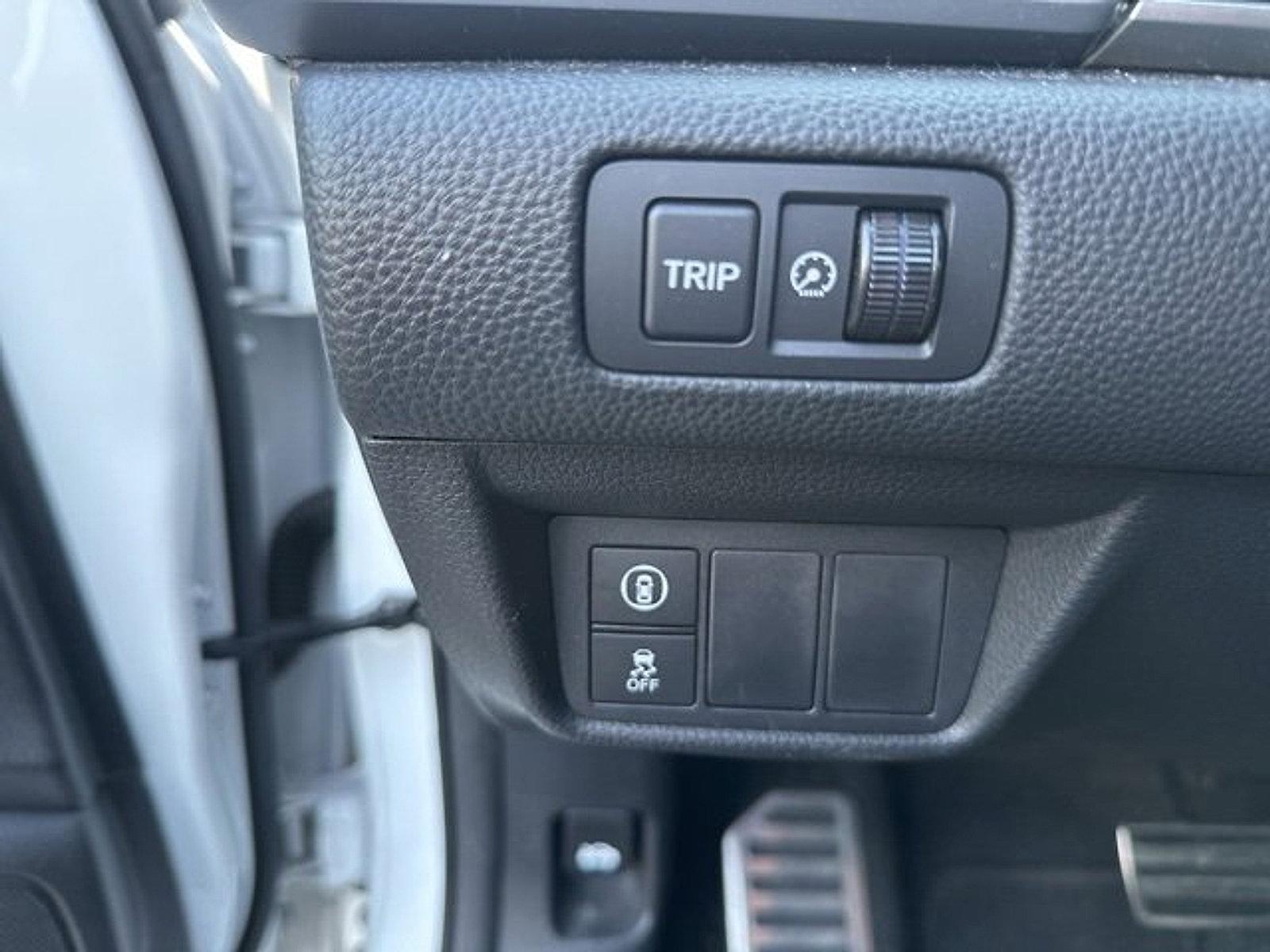 2022 Honda Accord Sedan Vehicle Photo in Harrisburg, PA 17111