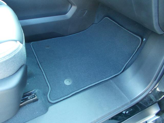 2026 GMC Sierra EV Vehicle Photo in LOWELL, MA 01852-4336