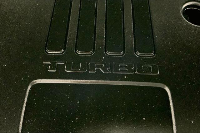 2022 Chevrolet Blazer Vehicle Photo in INDEPENDENCE, MO 64055-1314