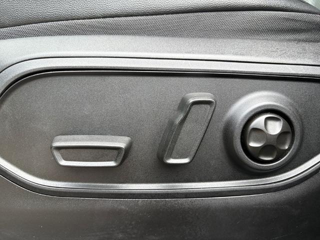 2024 Jeep Grand Cherokee L Vehicle Photo in Statesboro, GA 30458