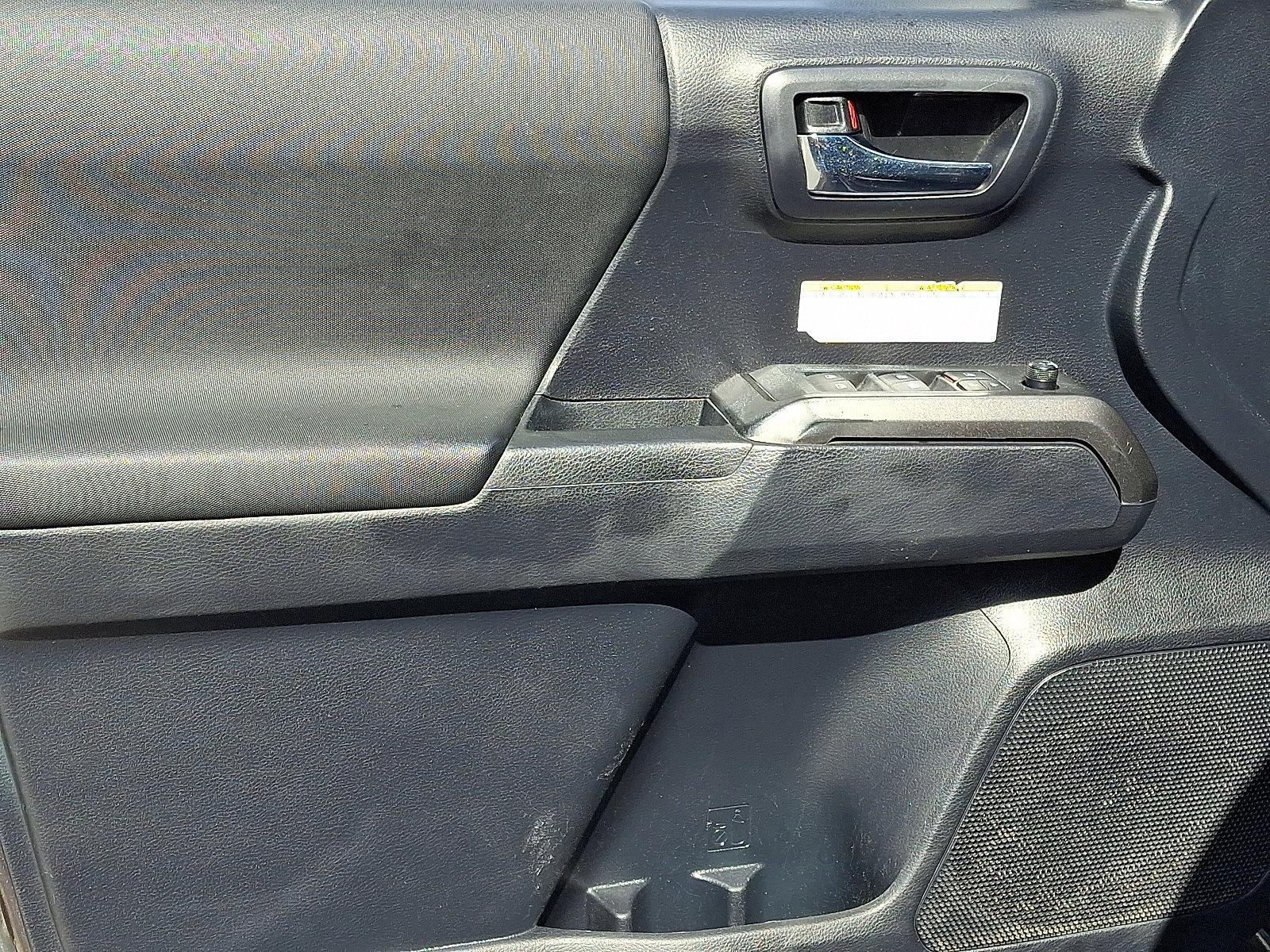 2019 Toyota Tacoma 4WD Vehicle Photo in BETHLEHEM, PA 18017-9401